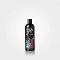 오토피네스 레디언스 카나우바 왁스 500 ml