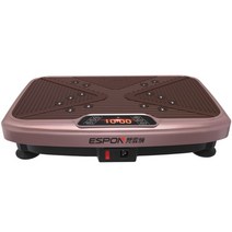 쉐이크보드 덜덜이 진동운동기구 밸런스 전신 피트니스, C