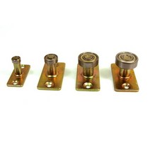 레트로DIY 하부로라 DLR14 15파이, 8806379185261_DLR14 15파이