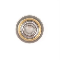 B-ETC300 타일커터용 타일커터날-일반형 600 전 400 463111EA