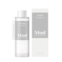 마이달리아 딥 클리어링 세범 토너 250ml, 단품
