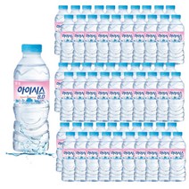 아이시스 8.0 300ml 60병