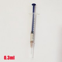 납땜 용접 용제 솔더 실버 전도성 0.2ml 0.3ml 접착 접착제 pcb 고무 수리 전도 페인트 커넥터 보드 페이스트 와이어 전기