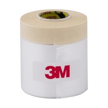 3M 커버링 카바링 테이프 40Cm 페인트 도장 보양, 단품