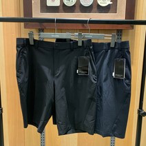 마운티아 남성 7부 등산바지 델로H팬츠_NC광주역점