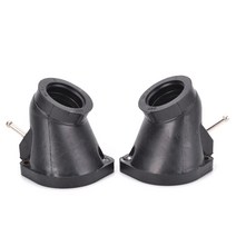 튜닝 호환 인터페이스 매니 XVZ 1300 XVZ1300 로얄 스타 1996 - 2001 4NK-13586-00 4NK-13596-00-00, 1개