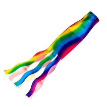 앤틱 정원 지붕 마당 야외 장식용 풍향계 표시기 장난감 모니터링 windsock 홈, 없음