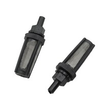 관수자재 농사용여과기 지하수연수기 지하수정수기 농수관 지하수필터 농업용 여과기 농업용여과기 하우스농자재 관수 자재 벤츄리 관개 키트 용 금속 메쉬가있는 물 필터 10mm 42