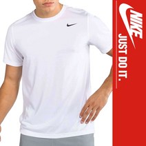 나이키 반팔티 DRI-FIT 레전드 S/S 티셔츠 718834