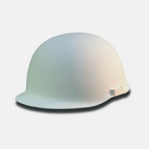 경량형 자동 안전모 인쇄 709호 A904C 묶음5개, 노랑색, 5개