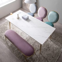 삼익가구 [삼익가구]헤릭시 6인용 세라믹 식탁 테이블 식탁/테이블>>식탁테이블, 화이트” class=”wr-img”></a></div>
</p></div>
</p></div>
</p></div>
<div class=