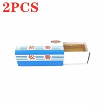 10G 납땜 페이스트 마일드 로진 환경 납땜 페이스트 플럭스 PCB IC 부품 금속 가공용 용접 납땜 젤 도구 1 개, 03 2Pcs