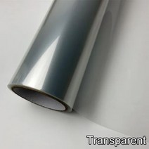스모크 매트 블랙 자동차 헤드라이트 필름 미등 안개등 비닐 필름 헤드라이트 후방 램프 틴팅, Transparent, 30X200 CM