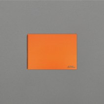 쭈bapha_아트프린스-드로잉23 190g A4(210X297mm) 스케치북A4 스캐치 드로잉 A4크로키 A4 전문가용♥LtMS, ♥myside!, ♥myHoney-쇼핑