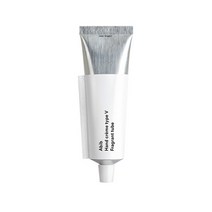 아비브 핸드크림 타입 V 프라그란트 튜브 50ml