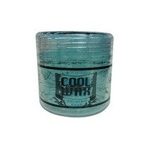 일본직발송 6. クールグリース ファイン クールワックスS 110g(シャイニングベース) B00A0GOORY, ONE SIZE_One Color, One Size_One Color, 상세 설명 참조0