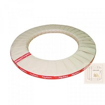 1+1 1.0mm(두께)*25mm(폭) 42kg 철밴드 (522-1230), 상세페이지 참조, 상세페이지 참조