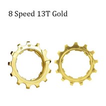 1Pc 스틸 11/12/13T 속도 사이클링 MTB 자전거 카세트 스프로킷 Freewheel 부품 톱니 바퀴