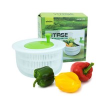 비타스 야채탈수기 물기제거기
