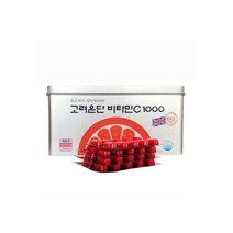 고려은단 비타민C 1000 300정 유재석 비타민 10개월분, 고려은단 비타민C 1000 300정 유재석 비타민 10