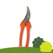 YJ 토야마 다목적 전정가위 HG4122 원예 조경 전지가위 A375 512128EA, 영진쿠팡 본상품선택