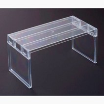 일본 이노마타 양념통정리, 본상품선택, 본상품선택