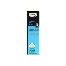 콤비타 프로폴리스 스프레이 20ml 5개 코스트코 도매