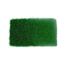 골프 스윙연습 바닥 잔디 그린 매트 경사 쿠션 실내