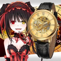 FORSINING 예물시계 남자손목시계 명품시계 메탈 손목시계