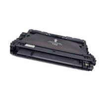 잉크토너센터 HP 재생토너 CF214A Laserjet 700 - M712dn M725dn 검정 10000매, 1개