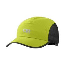 Outdoor Research 스위프트 캡
