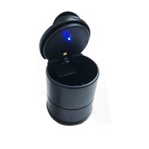 올뉴모닝 qm3 컵홀더 레이 뒷좌리 차량용 컵홀더 빅 화물차 용 물컵 홀더 재떨이 거치대 범용 고정 멀티 행거 대전해방 j6, 13 재떨이