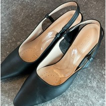 아치형 족궁 유지 실리콘 평발깔창 기능성깔창 대형, 1개