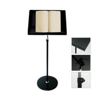 학원 강연대 사회대 강사 단상 연설대 아크릴 강의대, 본상품선택