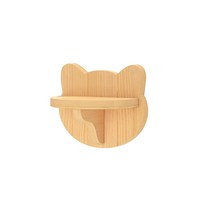 고양이 호텔 캣타워 캣폴 쳇바퀴 고양이 올인원 캣휠 벽타기 원목 미니, 선택11