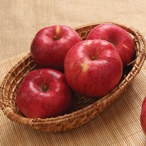 2022 경북 햇사과(홍로) 3kg (10~14과), 단일옵션