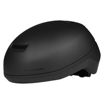 자전거헬맷 스위트 프로텍션 헬멧 커뮤터 (279112)