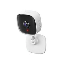 부모님 노인 반려동물 캐어 CCTV IP 카메라, 방범용/cctv
