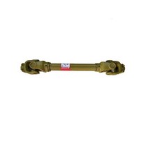 트랙터 조인트 100~130마력 일반조인트 41-950 싱글조인트 대형조인트, 3. 45MM 20스플라인-950MM