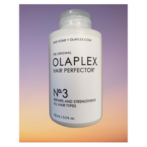 올라플렉스 NO.3 헤어 퍼펙터, 1개, 100ml