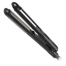 테팔 리스앤컬 2in1 멀티 스타일러 HS4210