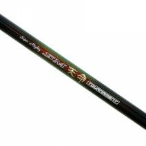 [바낙스] SM 천명, 단품