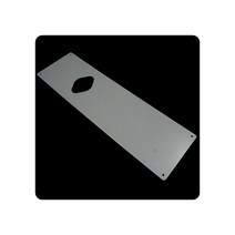 올템즈¶ 디지털보강판 철도금 보강판 방수카바 디지털 번호키 ▨º0ea▩, CP올템즈 본상품선택