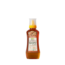 (초록마을) 유기 이소말토 올리고당(480g), 2개, 480g