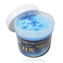 게코왁스 60g 탭유 태핑유 탭핑유 절삭