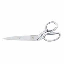 Gingher Inc164402