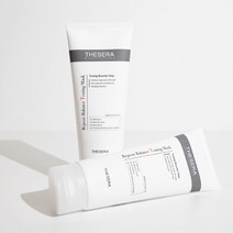 더쎄라 리포즈 발란스 토닝 마스크 200ml [피부결 피부톤 광채 토닝], 1개, 1개