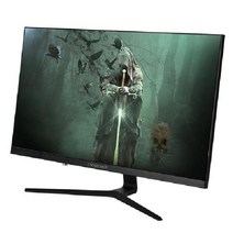 3크로스오버 27GL280 IPS 패스트 240 HDR 280UP 게이밍, 상세페이지 참조