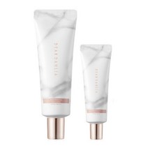 디어달리아 스킨 파라다이스 퓨어 모이스처 선 로션 50ml+20ml