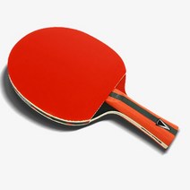 참피온 XIOM 쉐이크 탁구라켓 V 2.0 S 입문자용